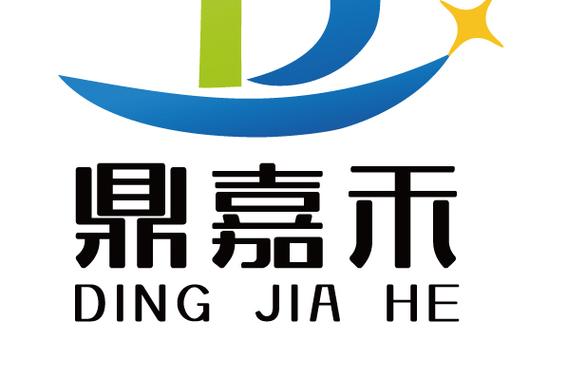 招投标代理;招投标咨询;政府采购招标代理;工程造价专业咨询服务;信息