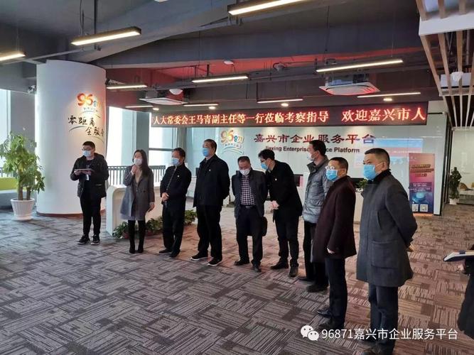 验资_工程预结算审价_工程造价_咨询_税务代理_招投标代理_可行性论证